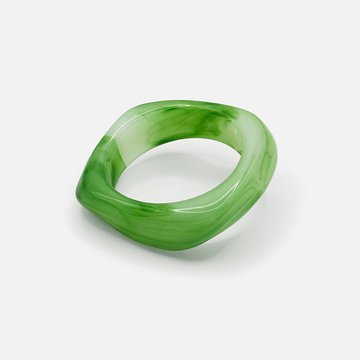 ACRYL ARMBAND KIWI™