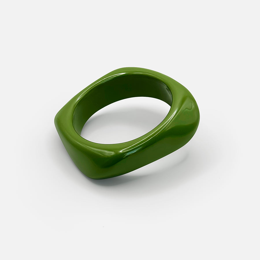 ACRYL ARMBAND AVOCADO™