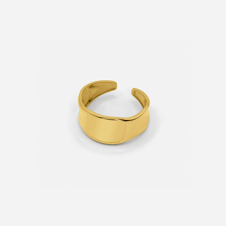 AMELIE RING™