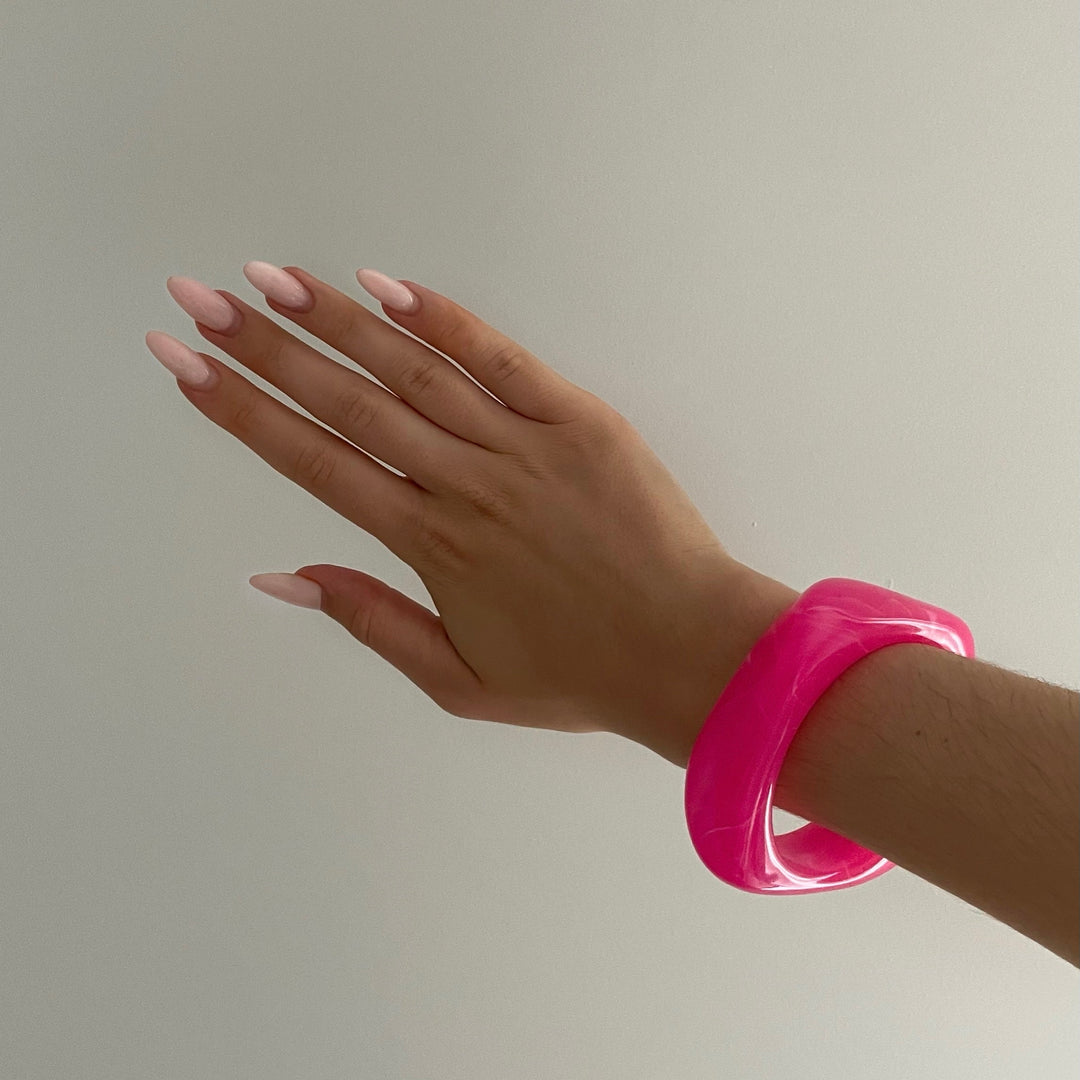 ACRYL ARMBAND GUAVA™