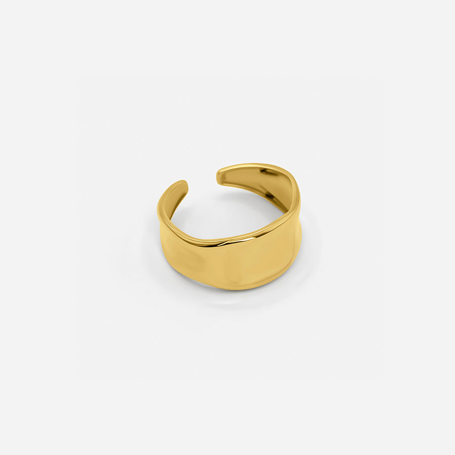 AMELIE RING™