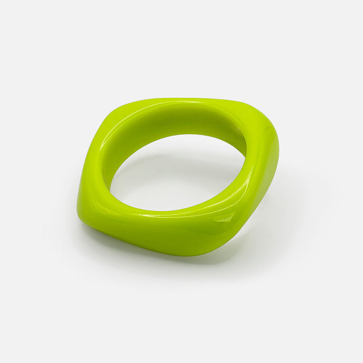 ACRYL ARMBAND KIWI™