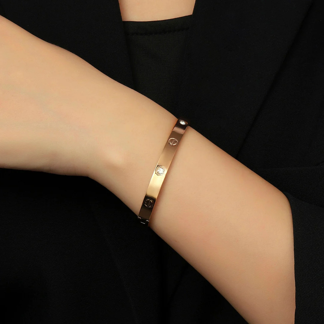 LIEBES ARMBAND™