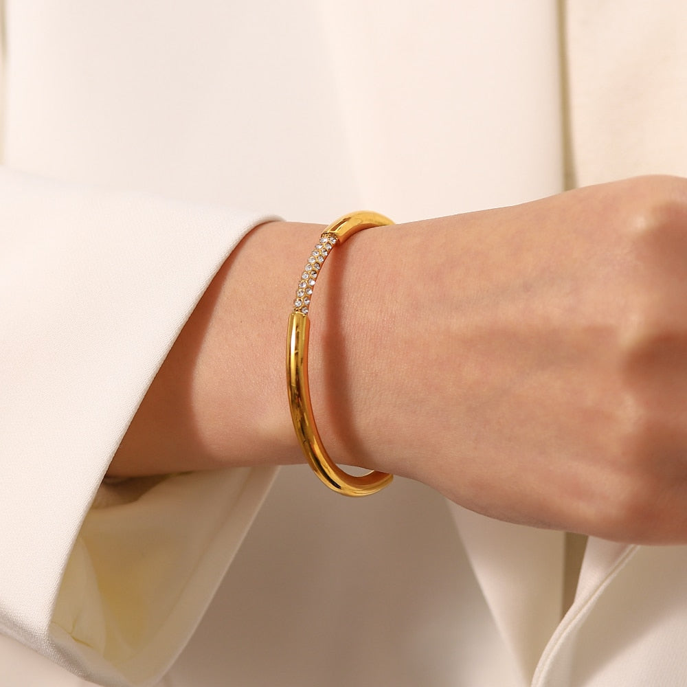 KETTE ARMBAND™