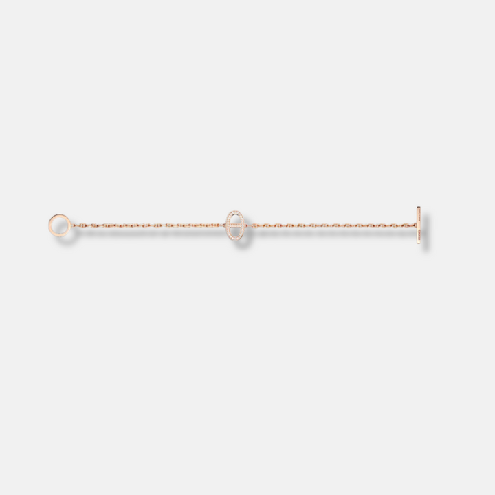 PETRA ARMBAND