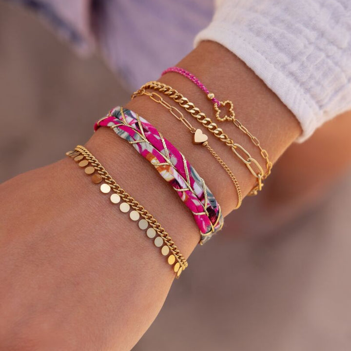 MAGDA ARMBAND™